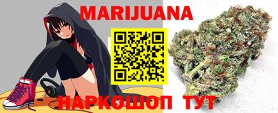 тгк Первоуральск
